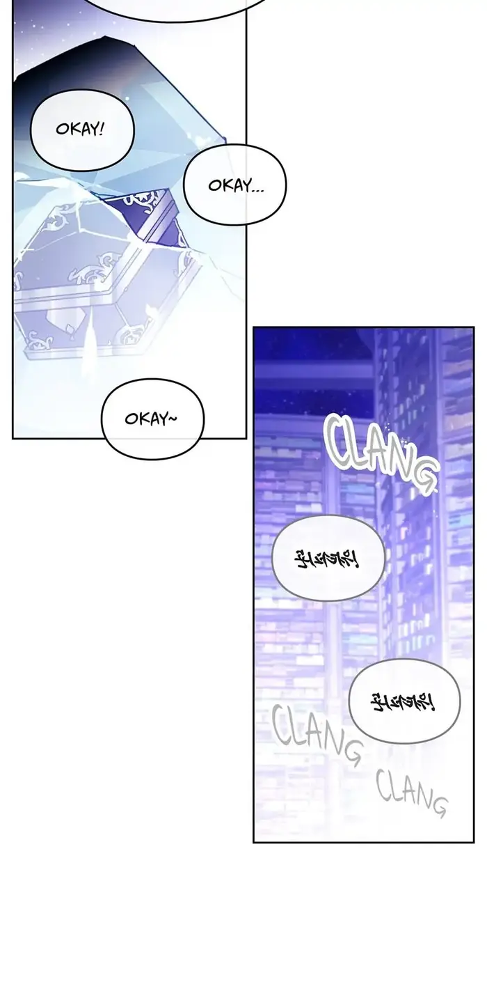 Villains Are Destined to Die Chapter 33 image 29_optimized